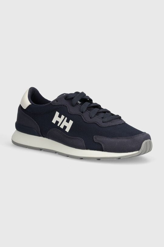 

Кроссовки Helly Hansen, темно-синий