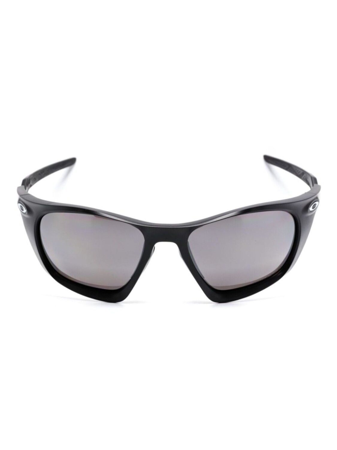 

Oakley солнцезащитные очки Lateralis, черный