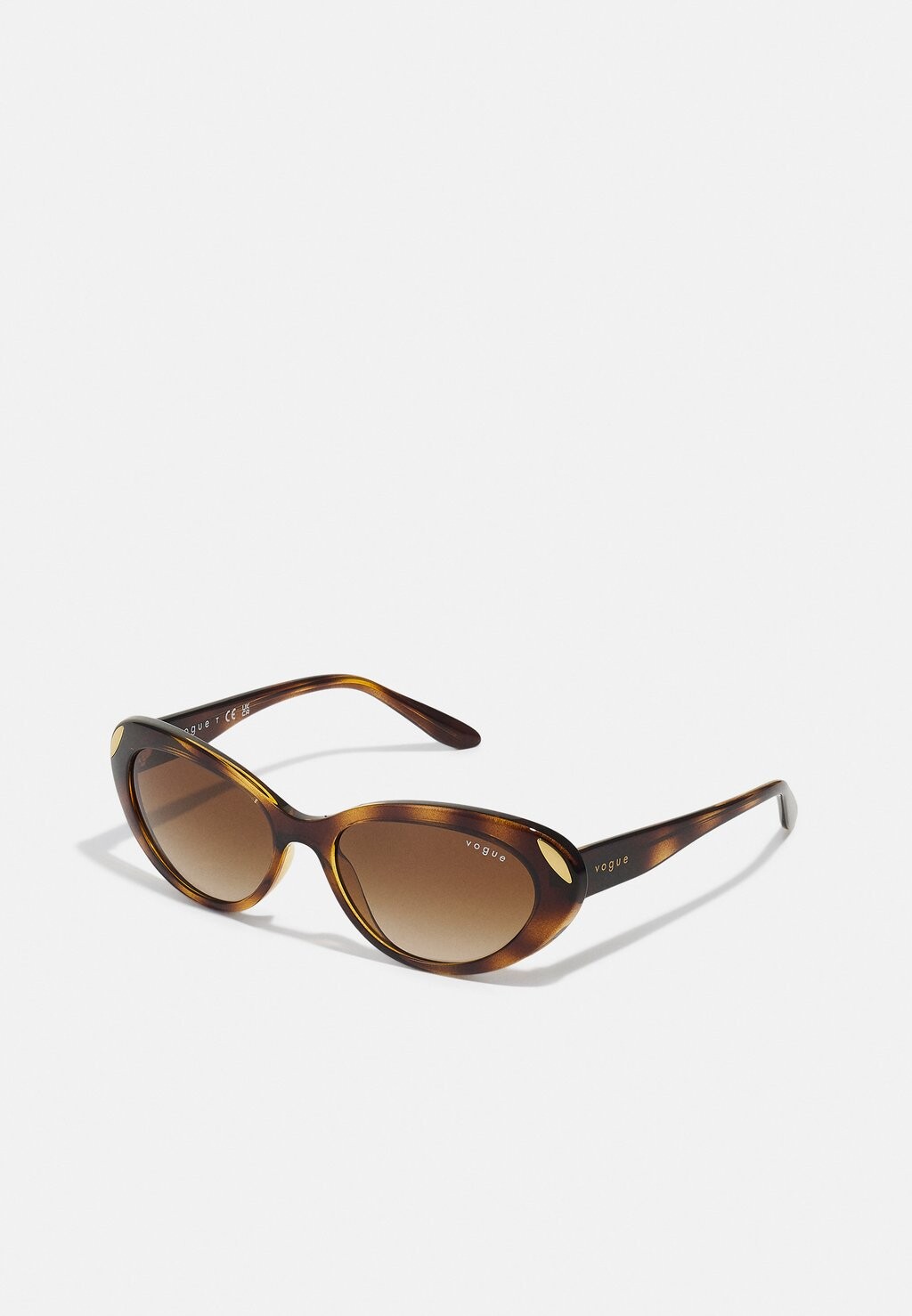 

Солнцезащитные очки VOGUE Eyewear