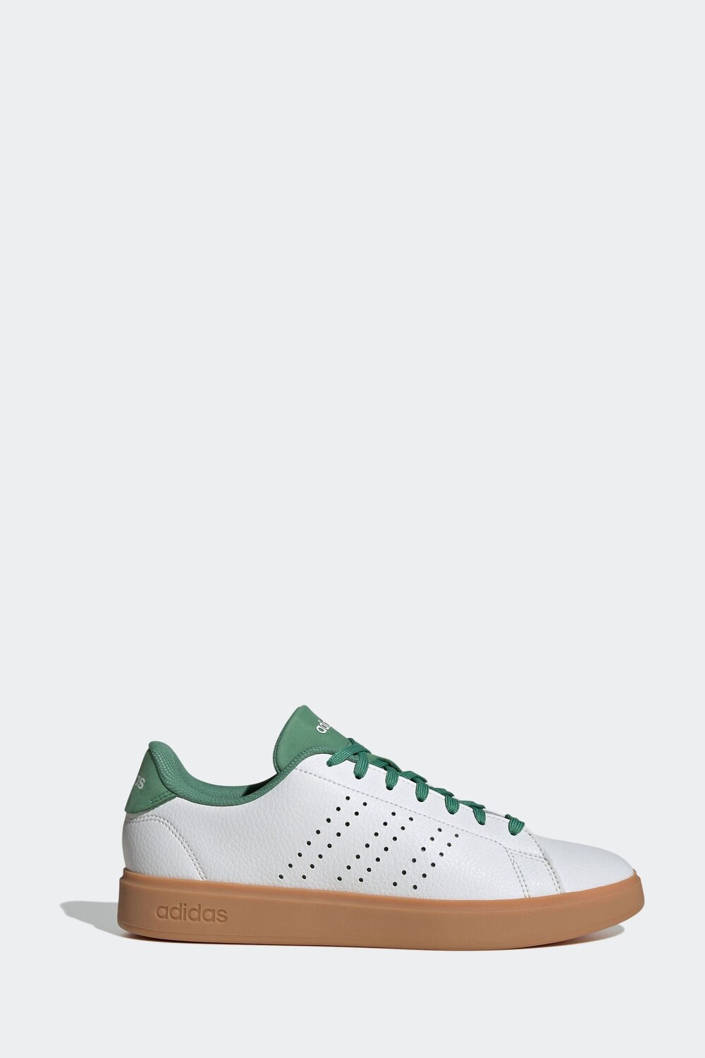 

Спортивная одежда Grand Court 2 0 спортивная обувь Adidas, белый
