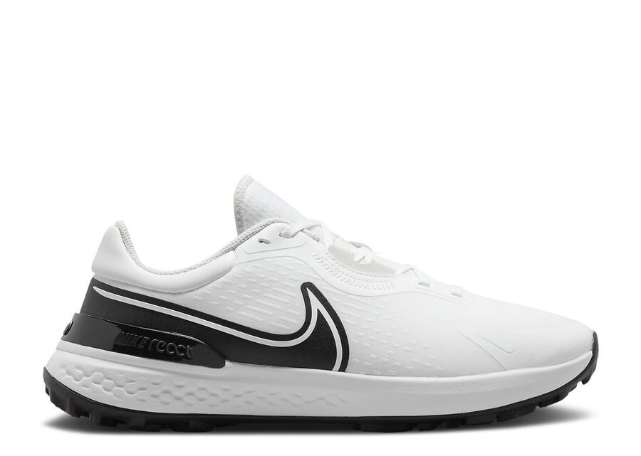 

Кроссовки Nike React Infinity Pro 2 Wide, цвет White Photon Dust
