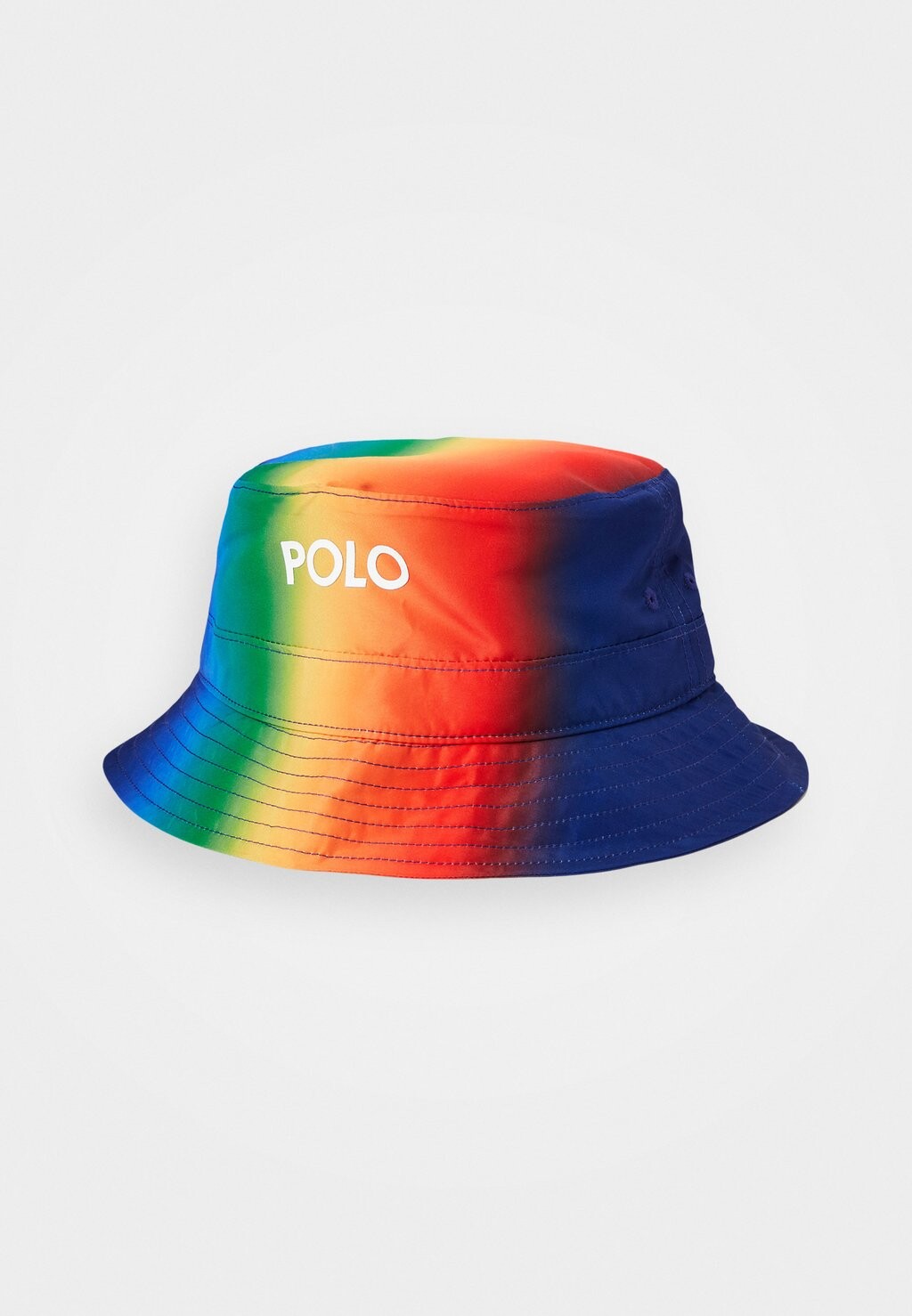 

Шляпа Polo Ralph Lauren