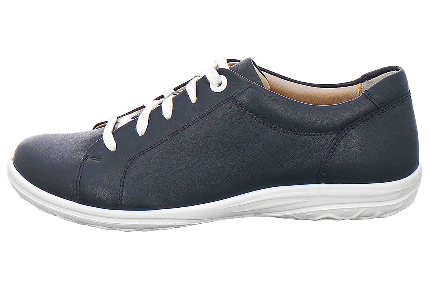 

Туфли Jomos Halbschuhe, синий
