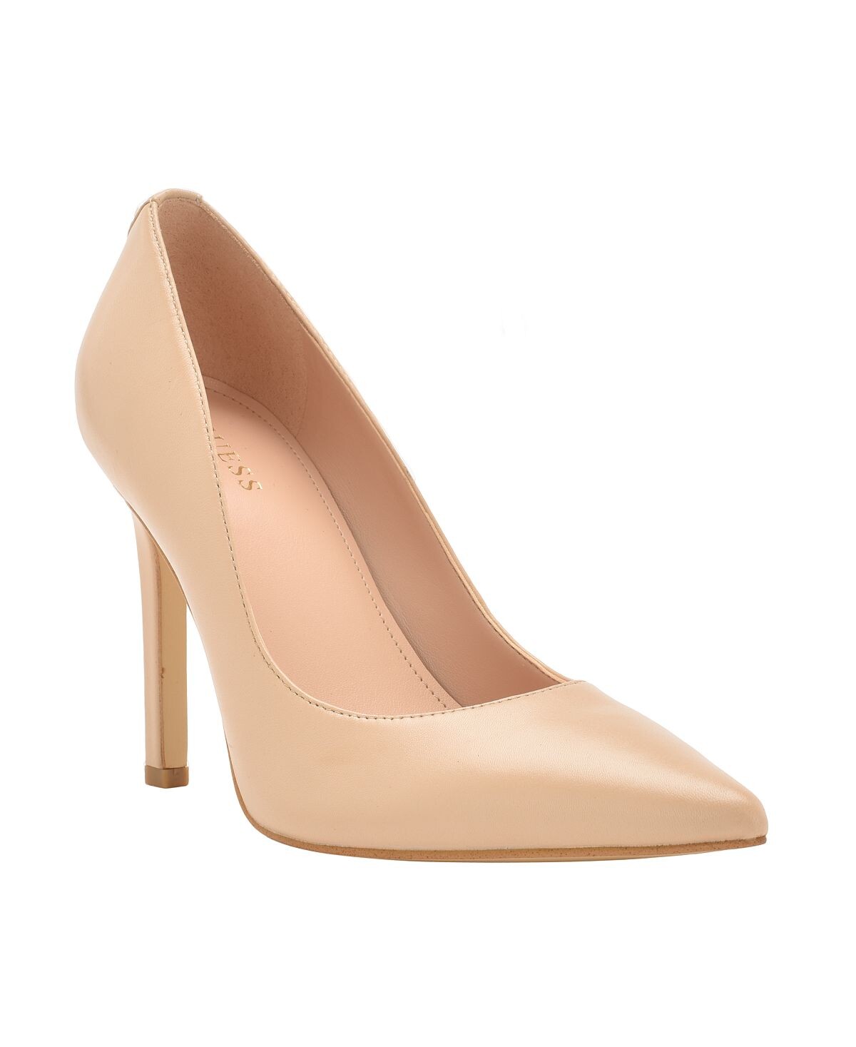 

Женские туфли-лодочки Seanna под платье GUESS
