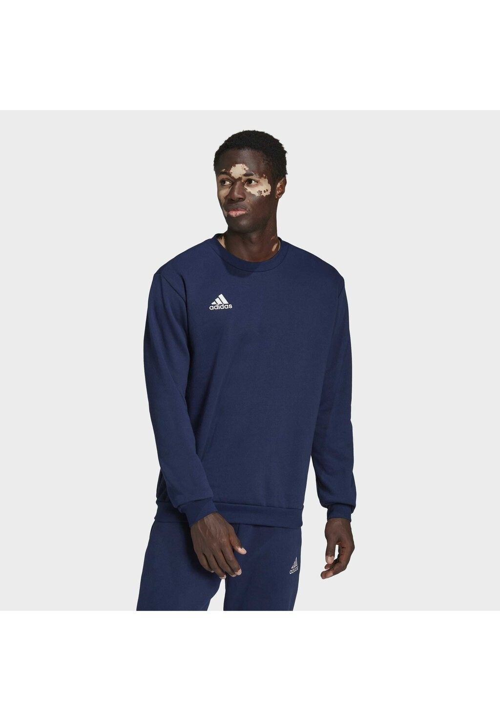 

Толстовка Adidas