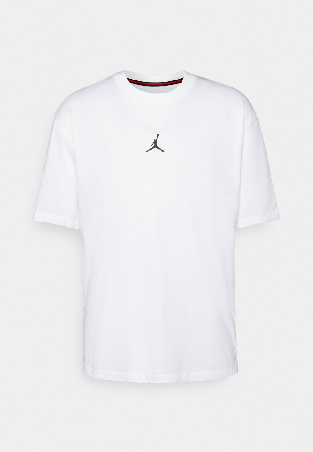 

Футболка Jordan