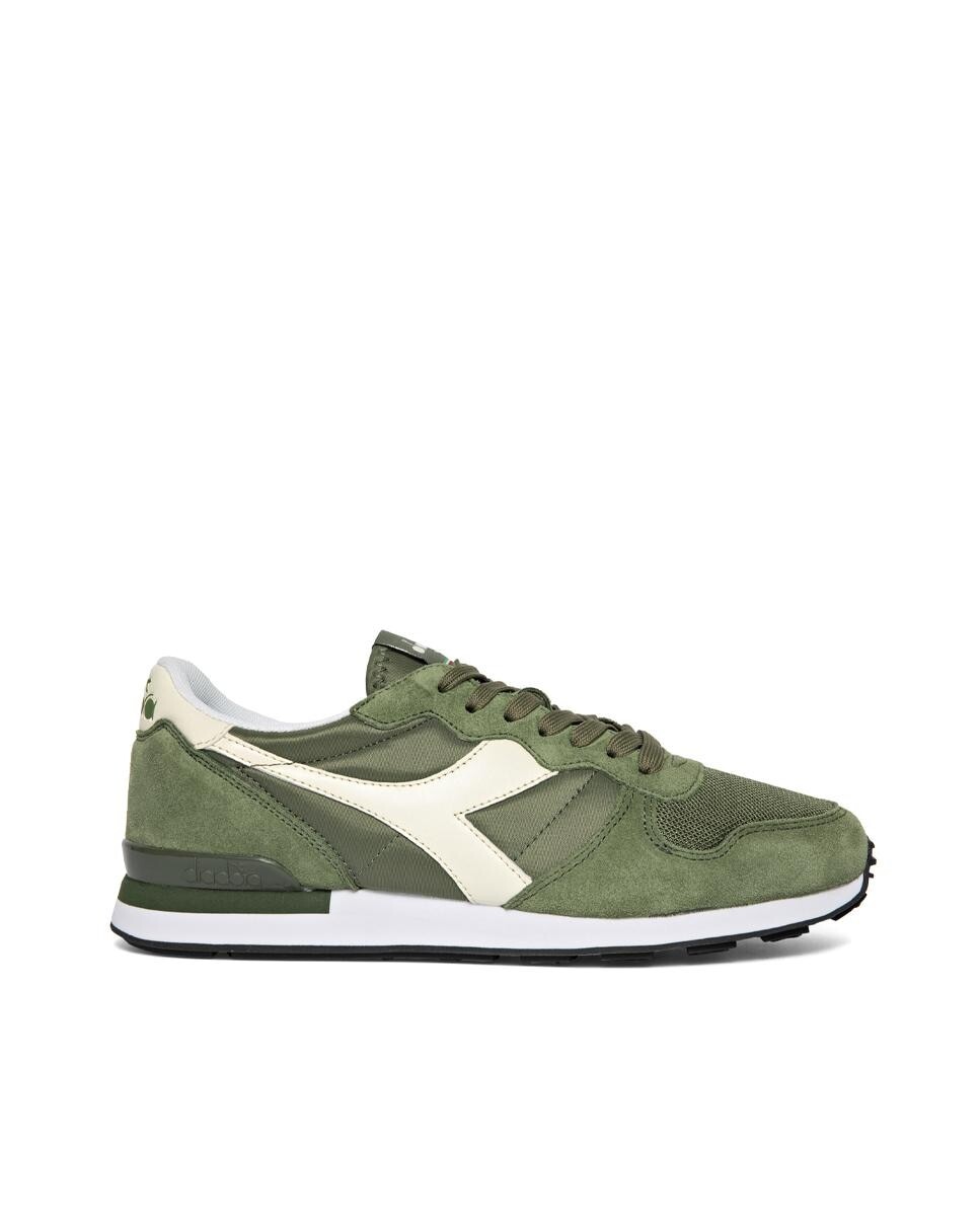 Diadora sportswear hotsell