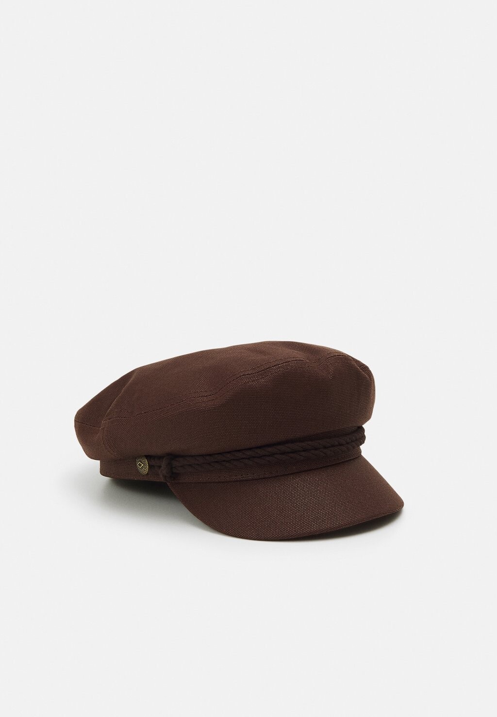

Шапка FIDDLER UNISEX Brixton, цвет sepia