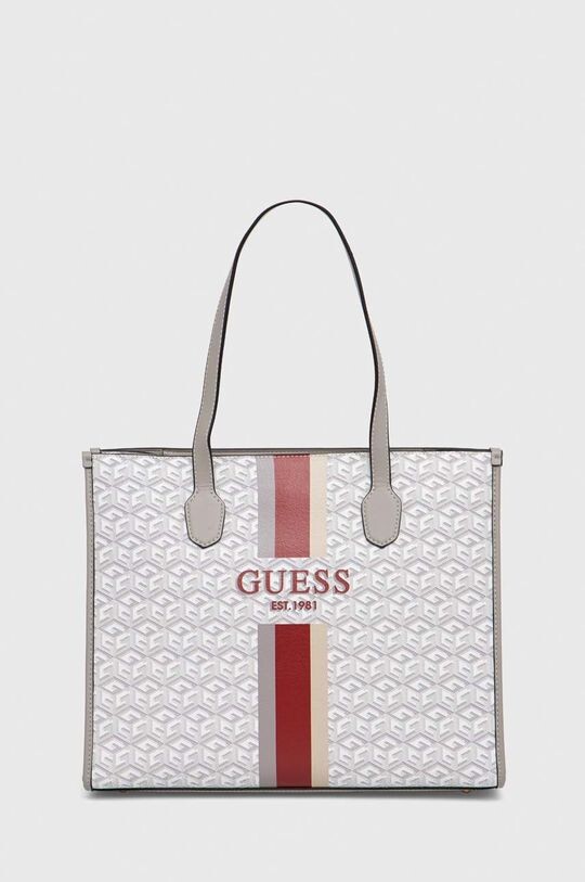 

Сумочка Guess, белый