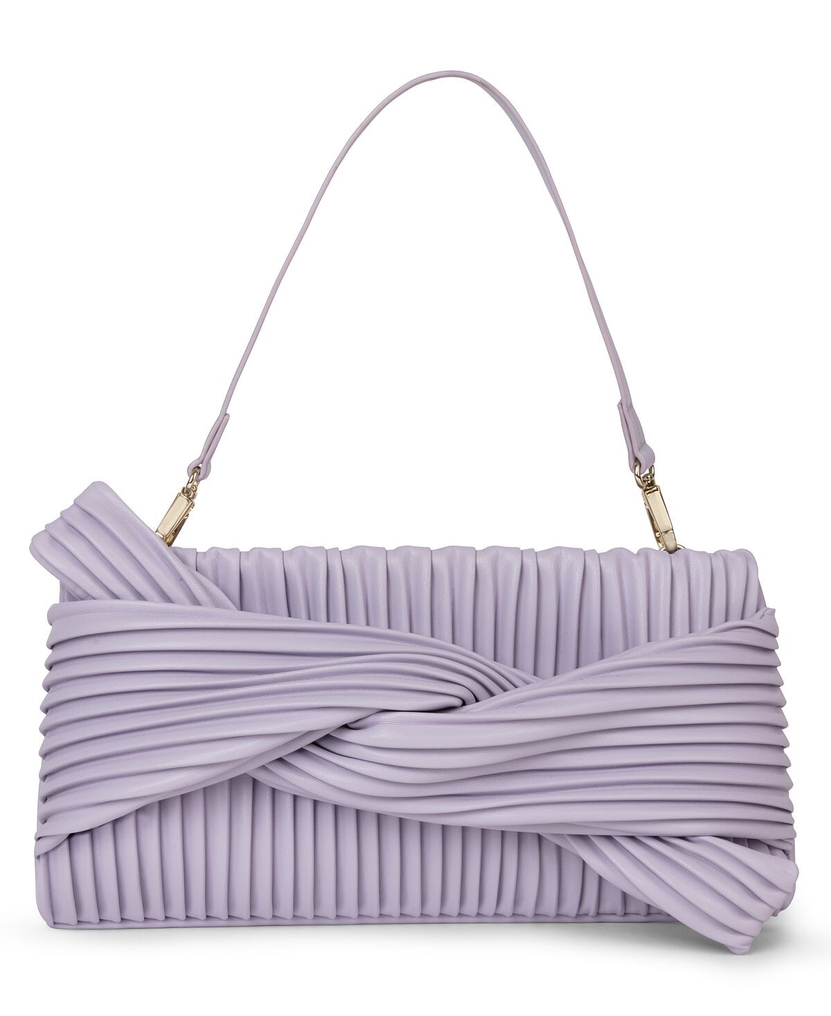 

Средний клатч Corrie Jason Wu