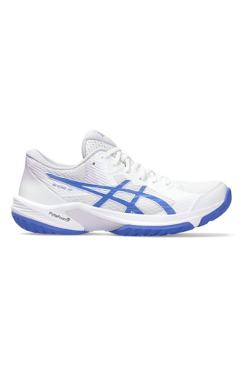 

Обувь Beyond FF для волейбола и гандбола Asics, белый