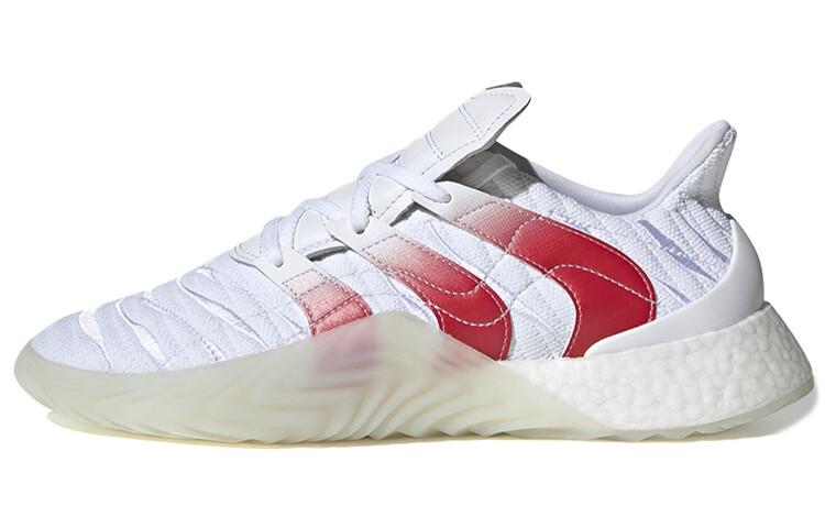 

Adidas Originals Sobkov Life Повседневная обувь мужская
