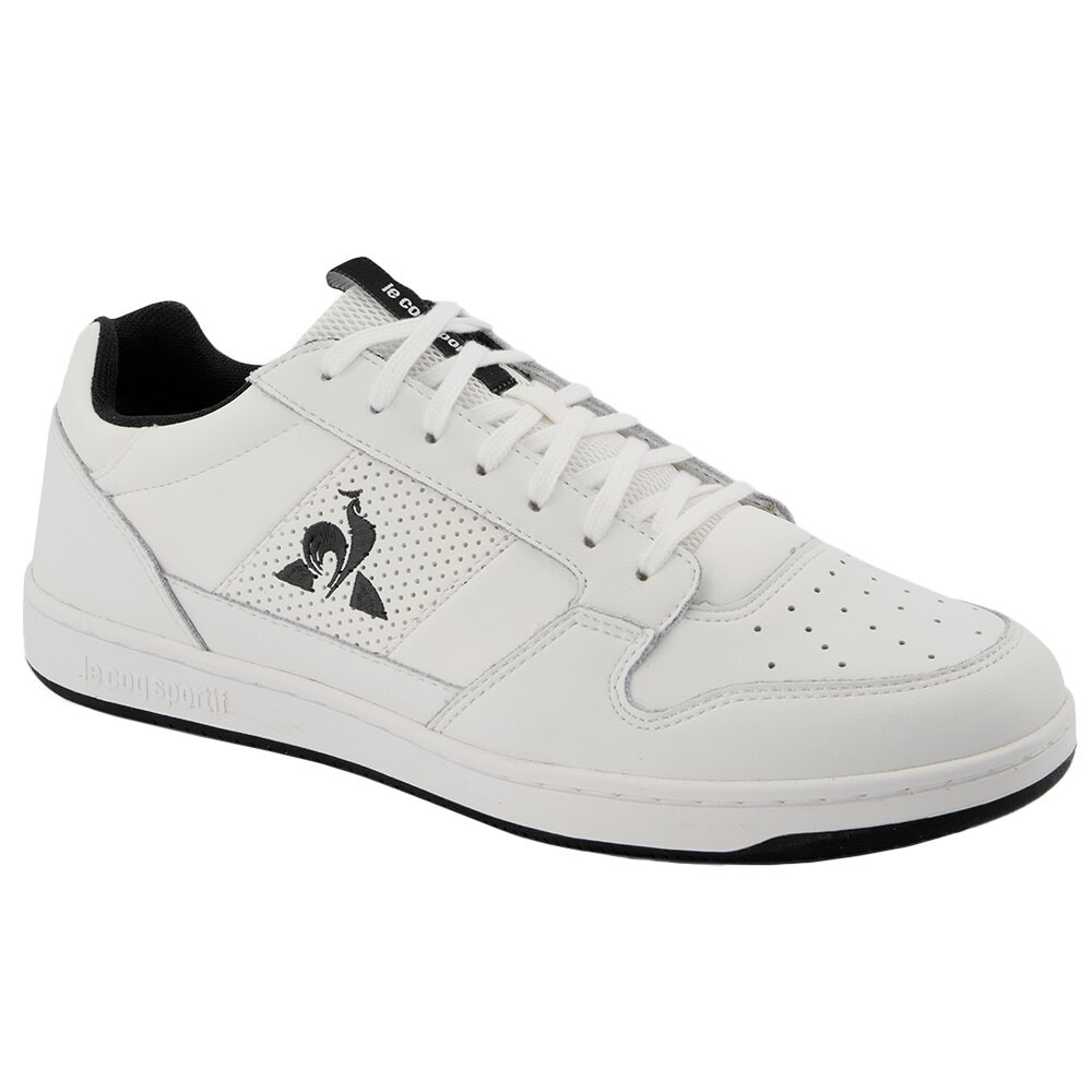 

Кроссовки Le Coq Sportif 2320381 Breakpoint Sport, бежевый