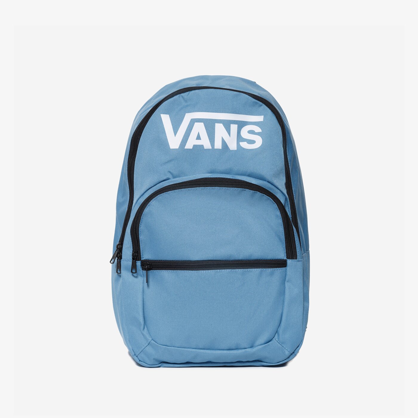 Рюкзак Vans Ranged 2, синий