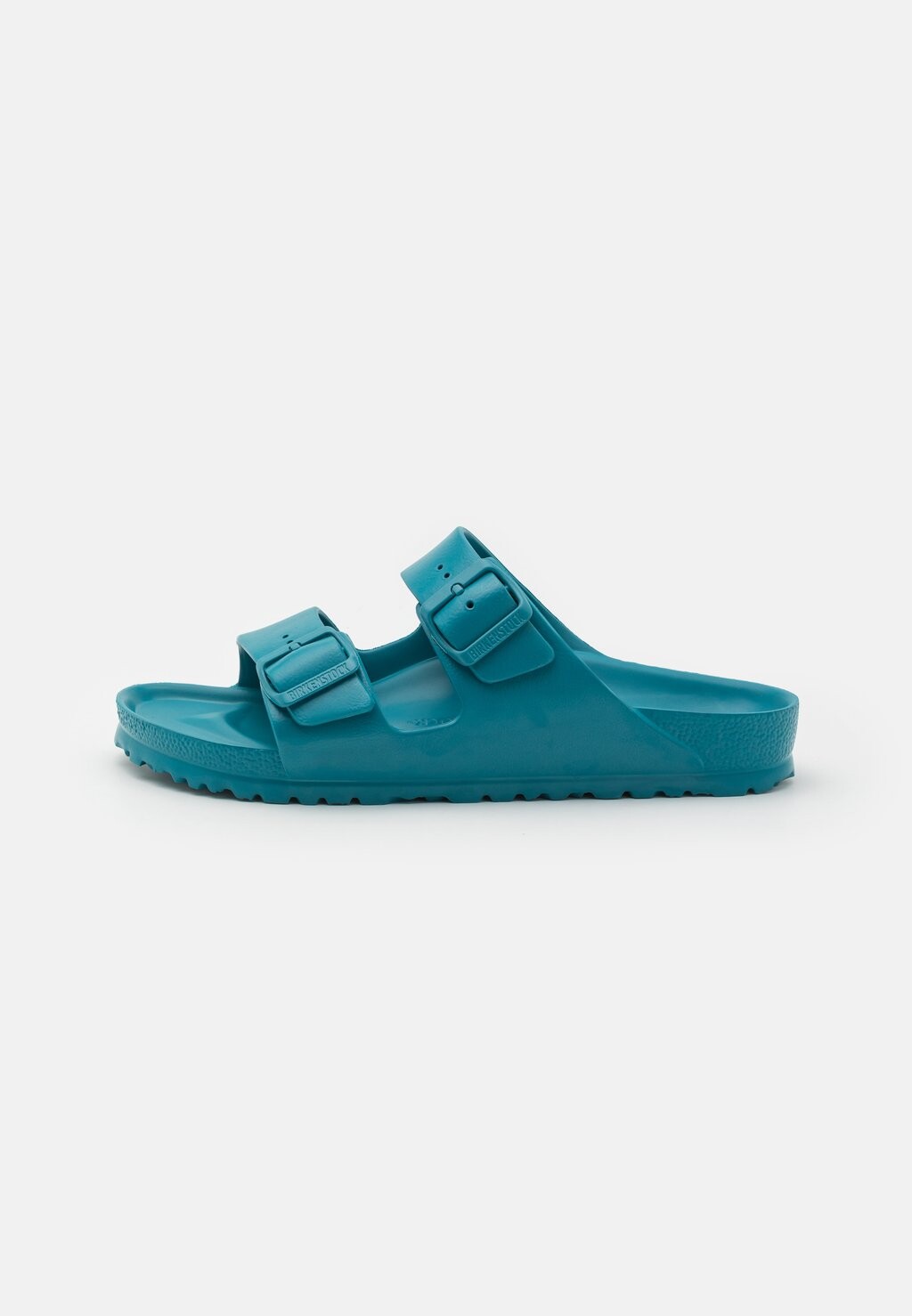 

Шлепанцы Birkenstock