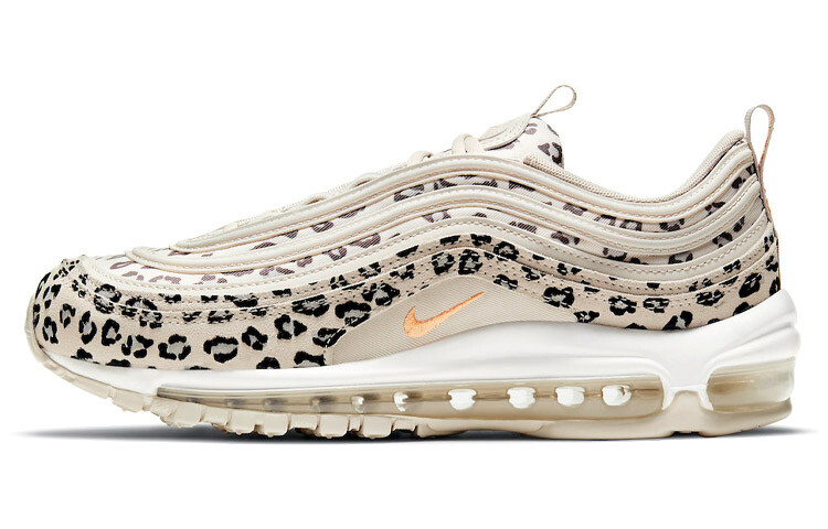 

Nike Air Max 97 SE женский пустынный песок