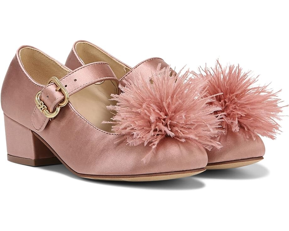 

Туфли Sam Edelman Talia, цвет Soft Praline