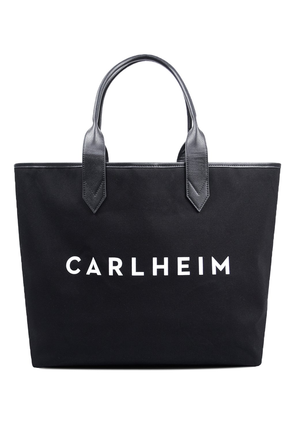 Сумка Carlheim, цвет black цена и фото