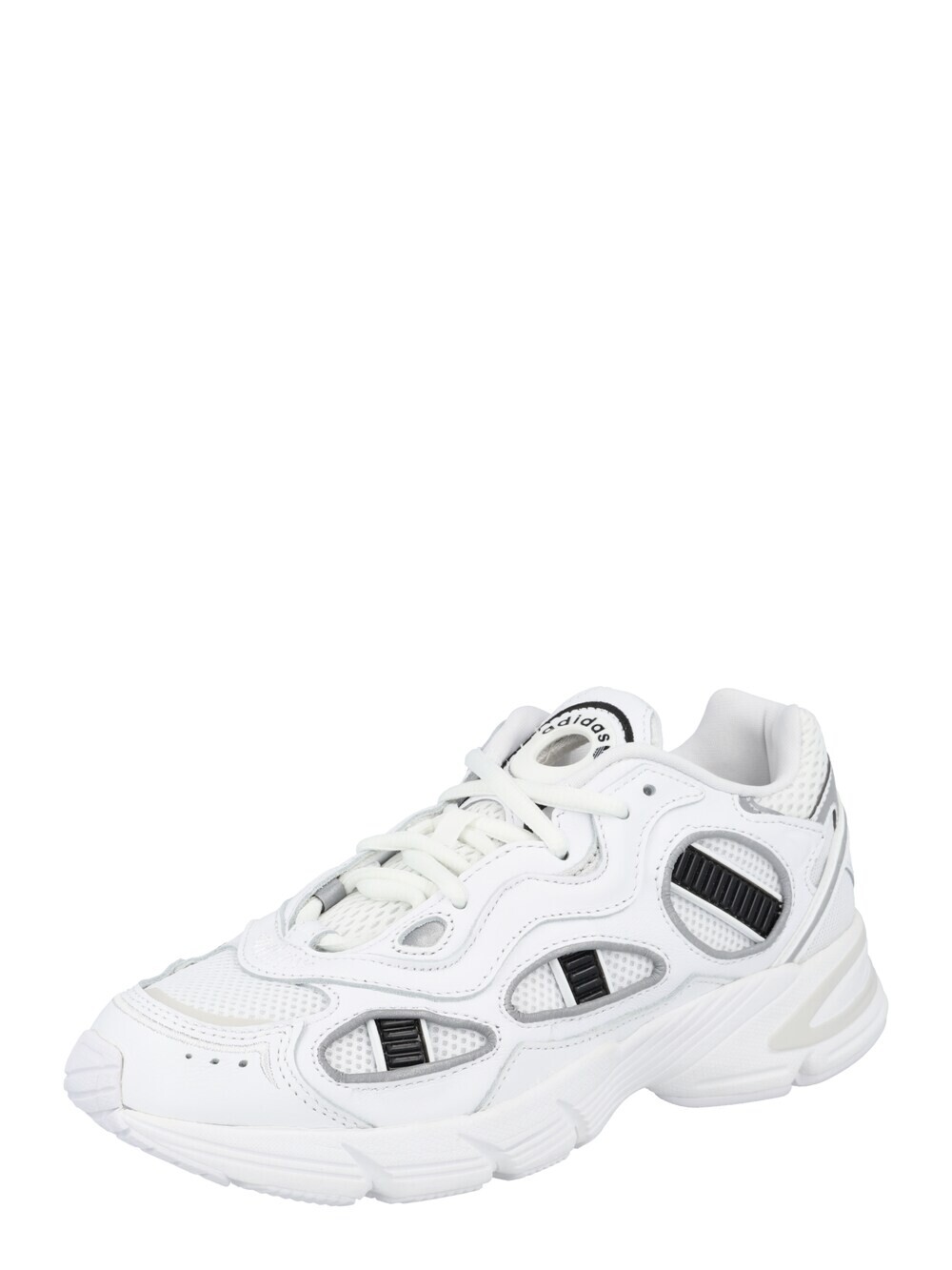 

Кроссовки Adidas Astir Sn, белый