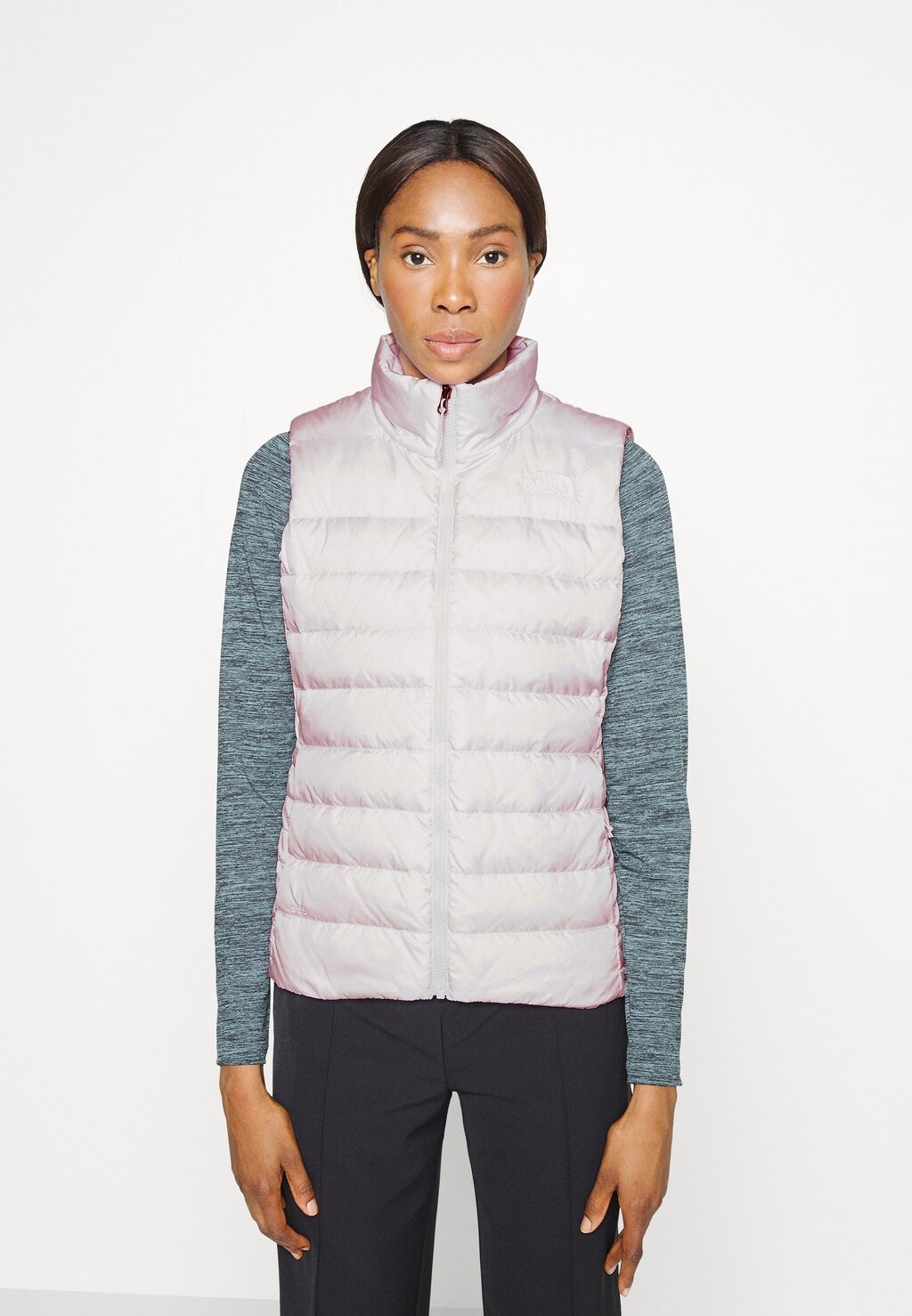 

Жилет The North Face