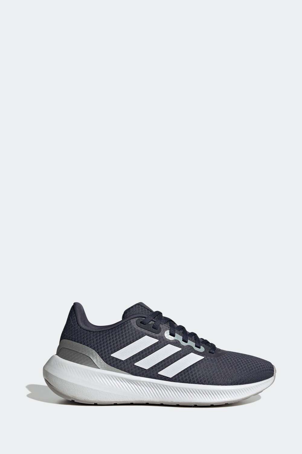

Спортивная обувь Performance Runfalcon 3 adidas, синий