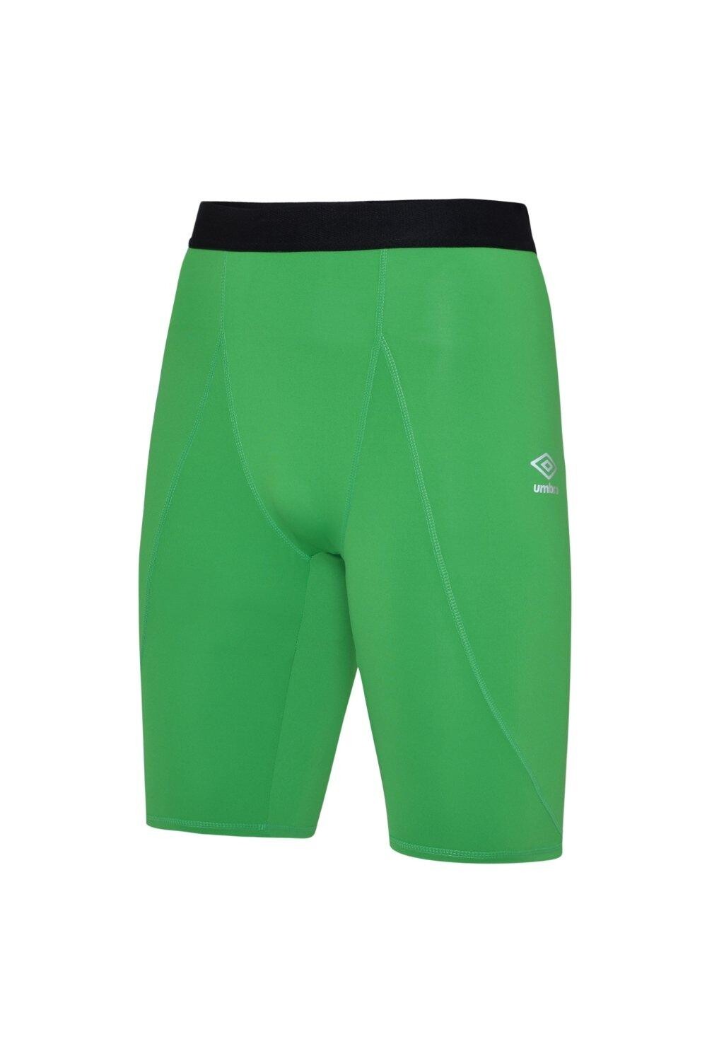 

Игрок Elite Power Short Umbro, зеленый