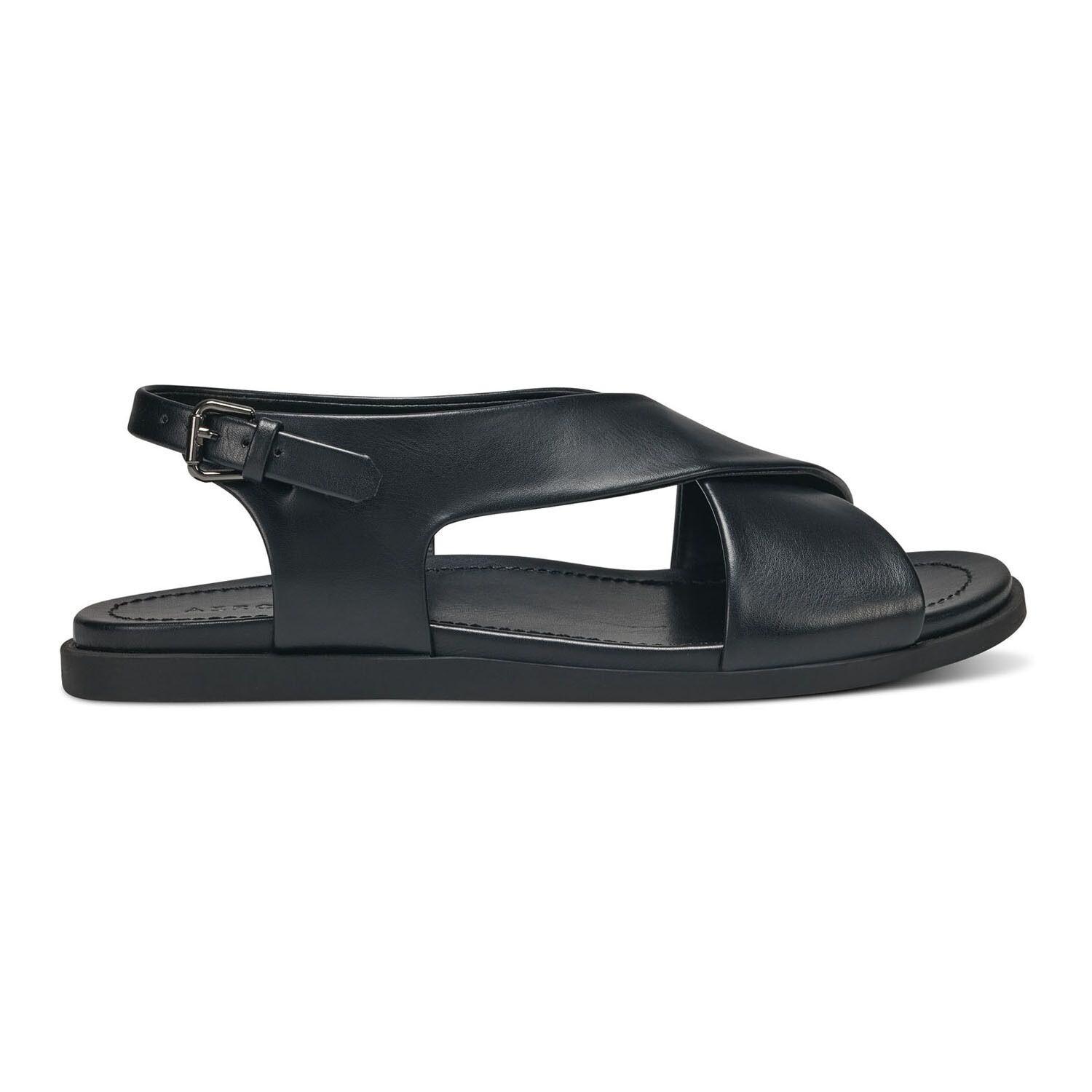 

Женские сандалии с пряжками Aerosoles Cele Aerosoles