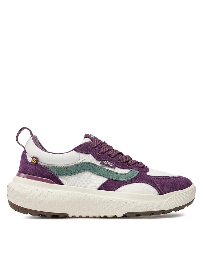 

Кроссовки Mte Ultrarange Neo Vr3 Vans, экрю