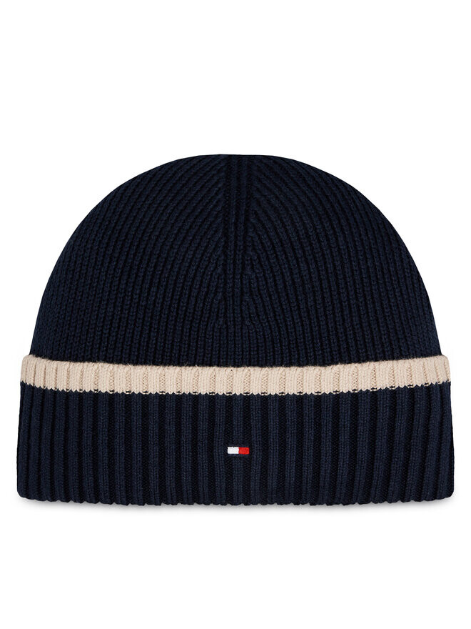

Кепка Tommy Hilfiger, синий
