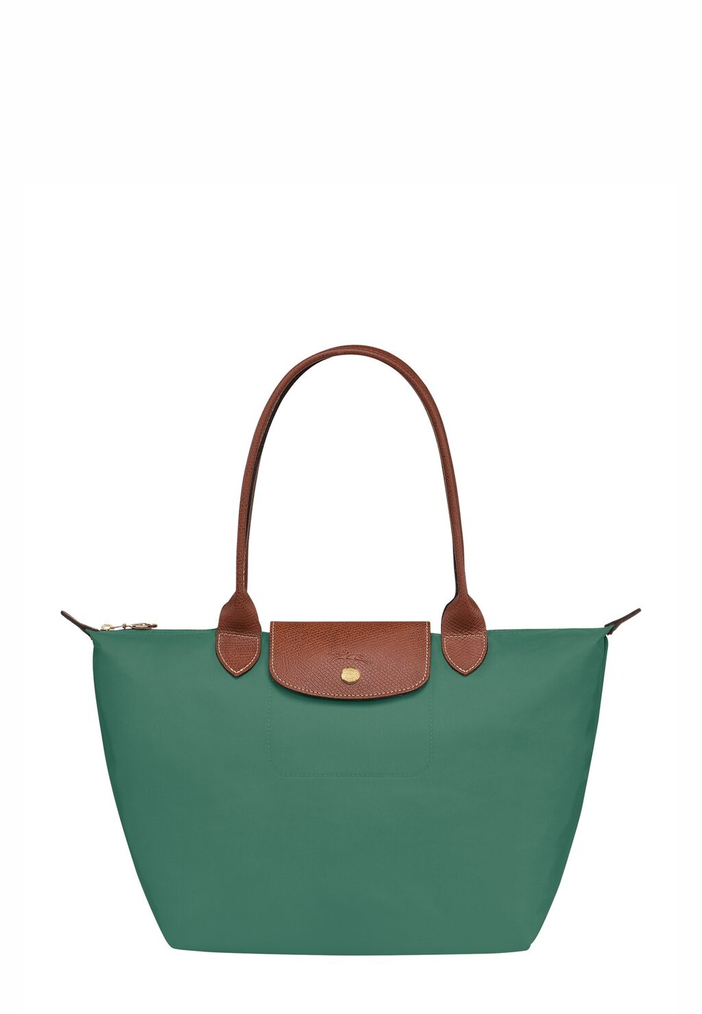 

Сумка LE PLIAGE ORIGINAL Longchamp, цвет salbei