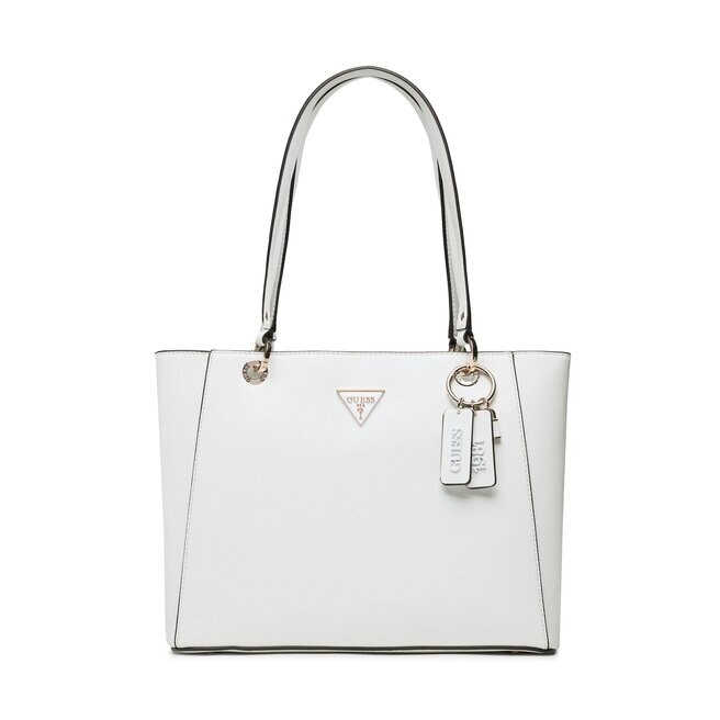 

Сумка Guess Noelle, белый
