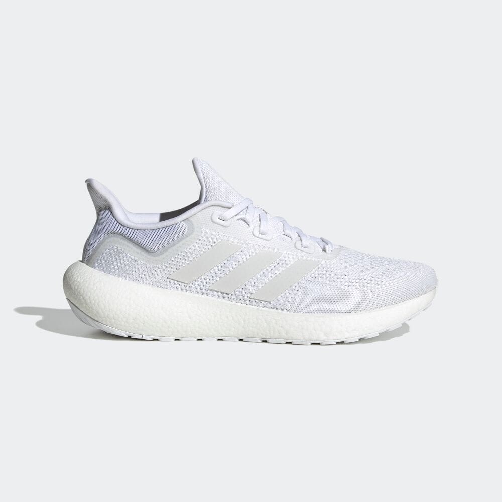 

Кроссовки Adidas PUREBOOST 22, белый