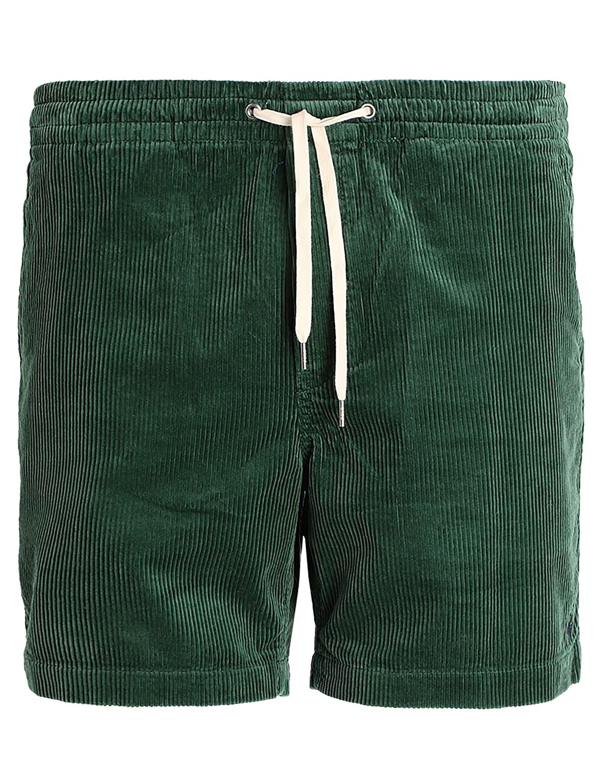 

Шорты Polo Ralph Lauren, зеленый