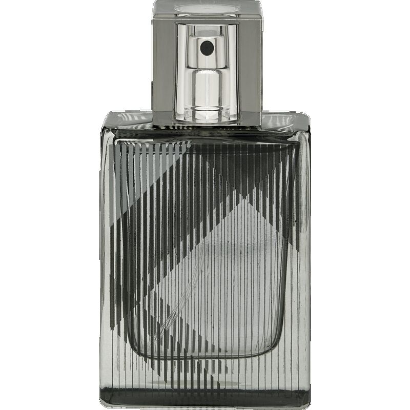 

Brit for Men, EdT 30 ml Burberry