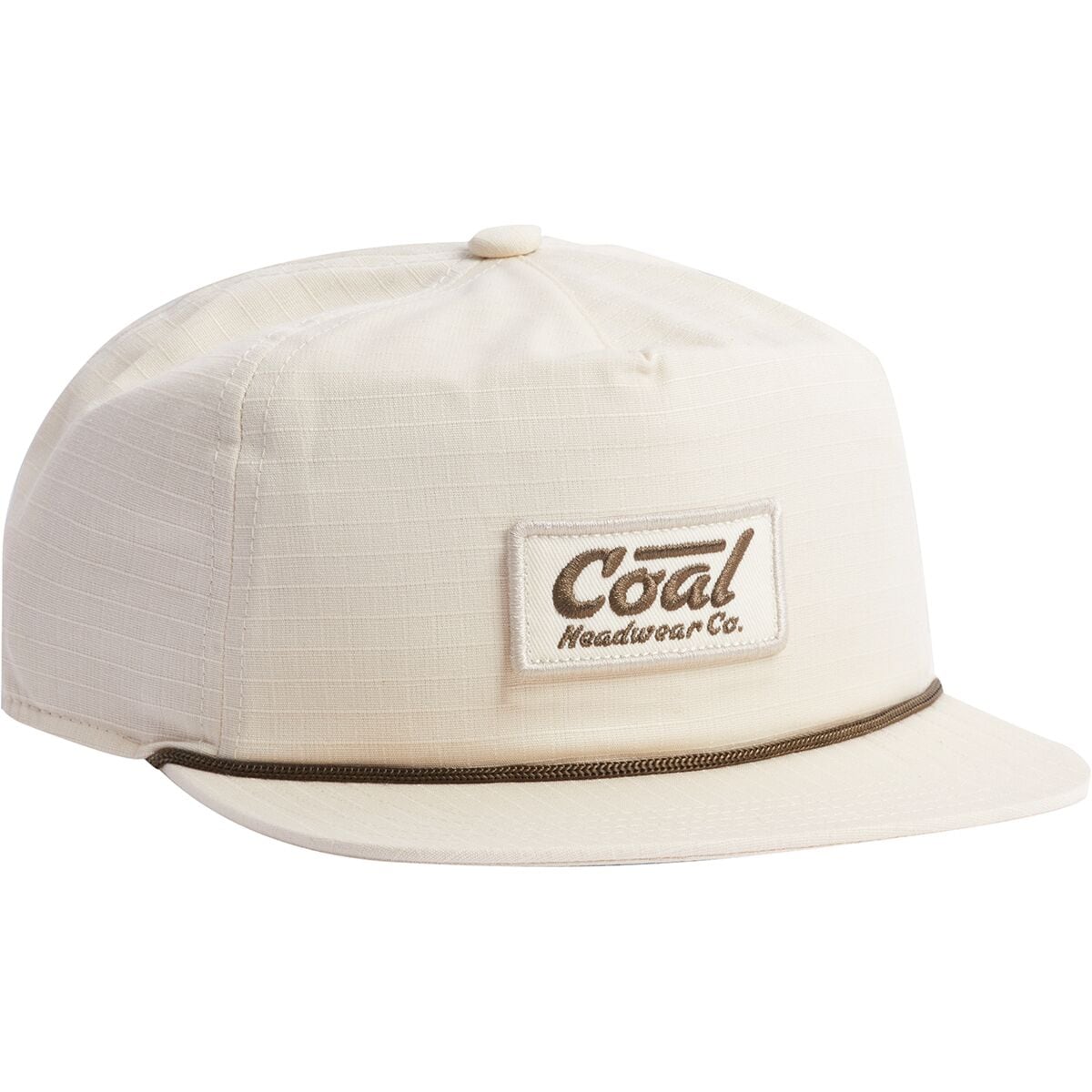 аналоговая шляпа coal headwear цвет fuchsia Атлас шляпа Coal Headwear, хаки