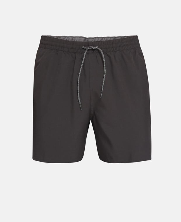 

Плавательные шорты Nike, черный