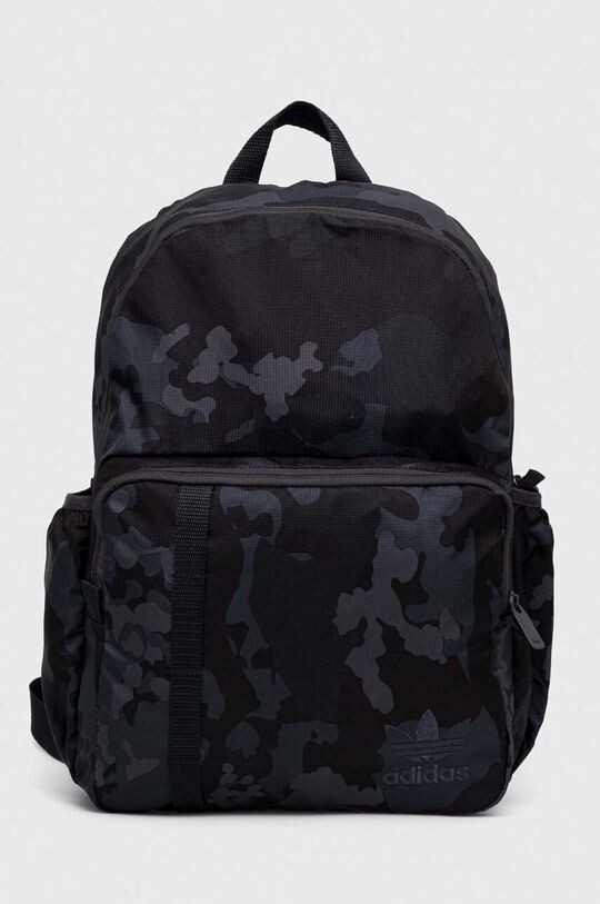 

Рюкзак Adidas Originals adidas Originals, серый