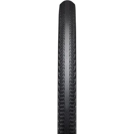 

Покрышка S-Works Pathfinder 2Bliss Specialized, цвет Tan Sidewalls