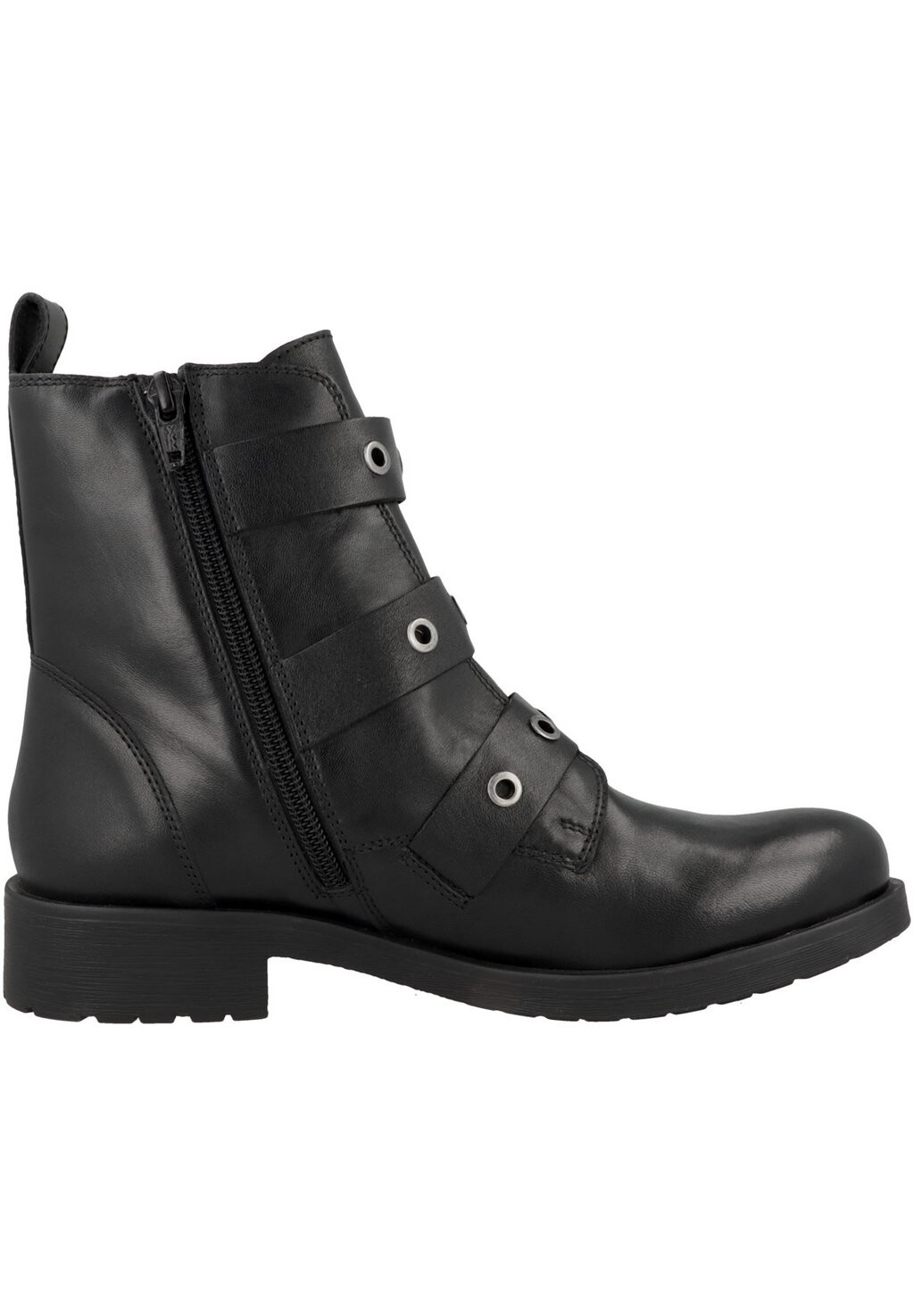 

Ботильоны DAMEN SCHUHE Geox, черный