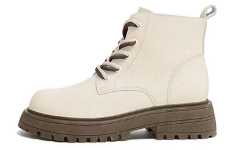

Martin Boot женские Camel