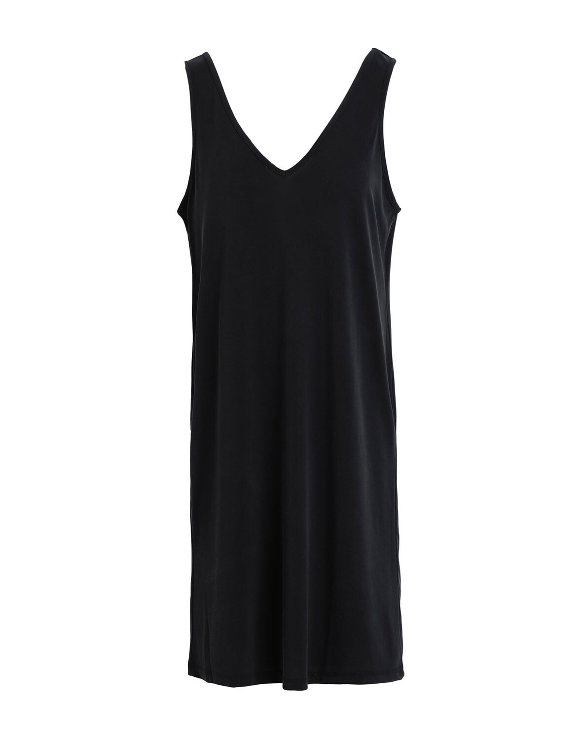 

Платье Vero Moda, черный