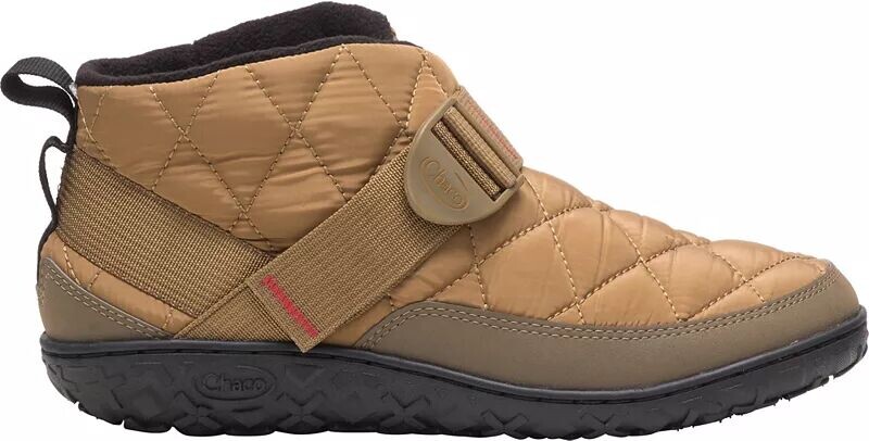 

Мужские туфли Chaco Ramble Puffs