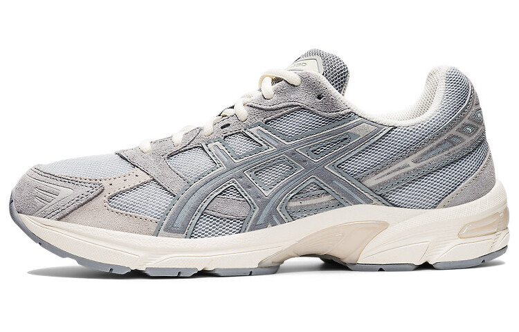 

ASICS Gel-1130 Пьемонт Серый