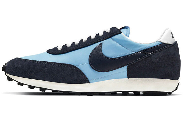 

Nike Daybreak Light Armory Blue Синий/Черный