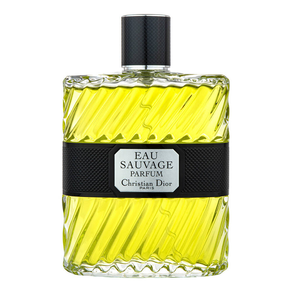 духи lab parfum 222 sauvage для мужчин 100 мл Мужские духи Dior Eau Sauvage Parfum 2017, 100 мл