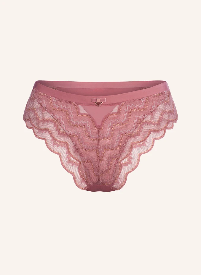 

Трусы rose impulse Marc & André, розовый