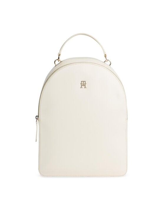 

Рюкзак Tommy Hilfiger, экрю