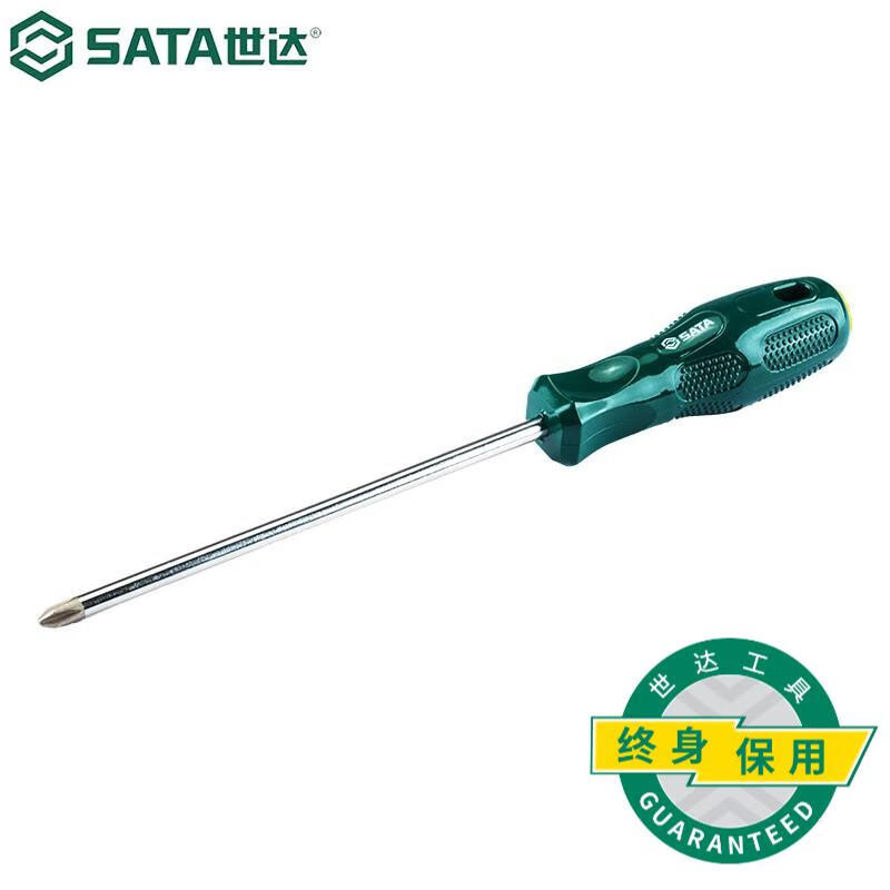 SATA 62320 Крестообразный винт #2x300MM серии A