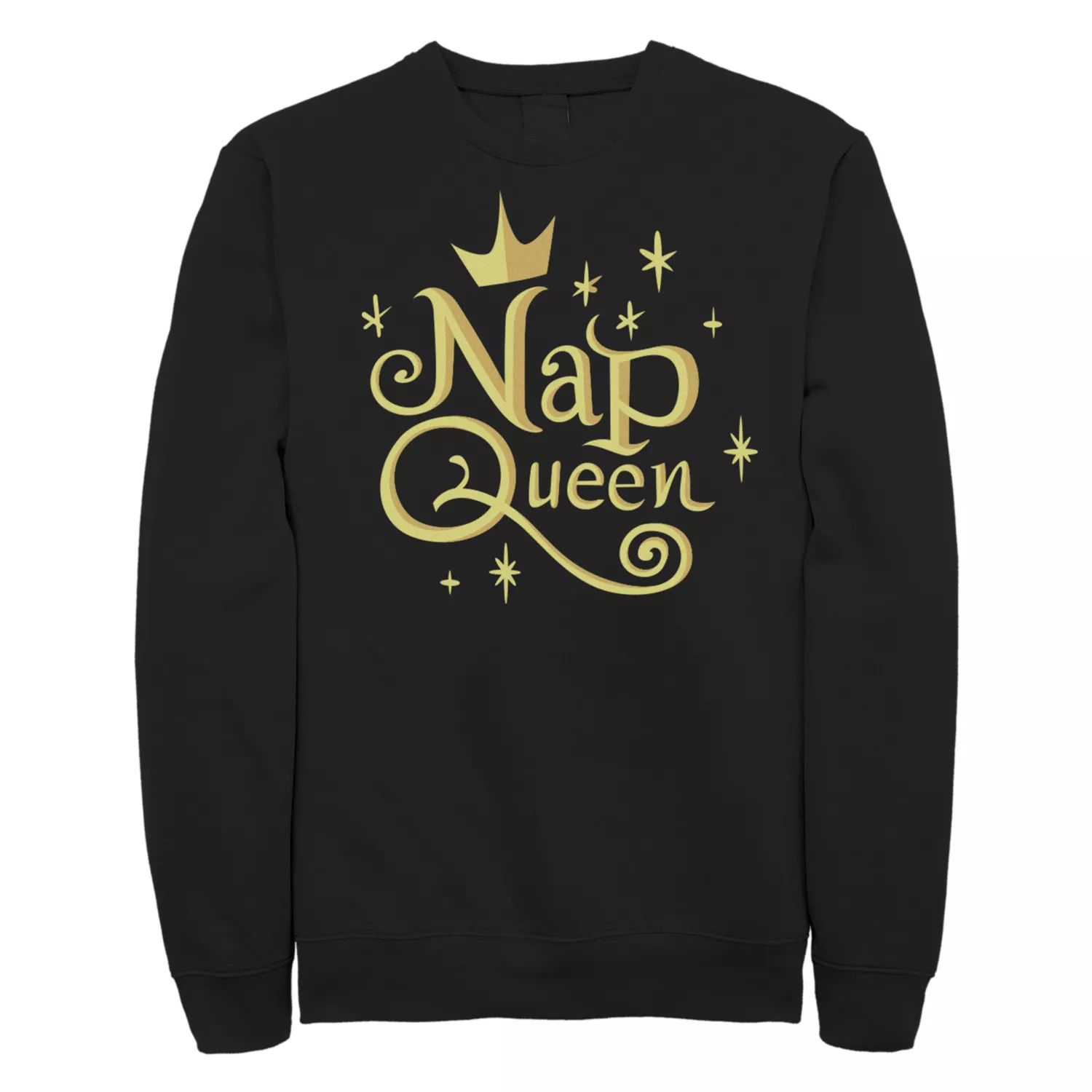 Детская флисовая ткань Disney Sleeping Beauty Nap Queen Disney disney sleeping beauty