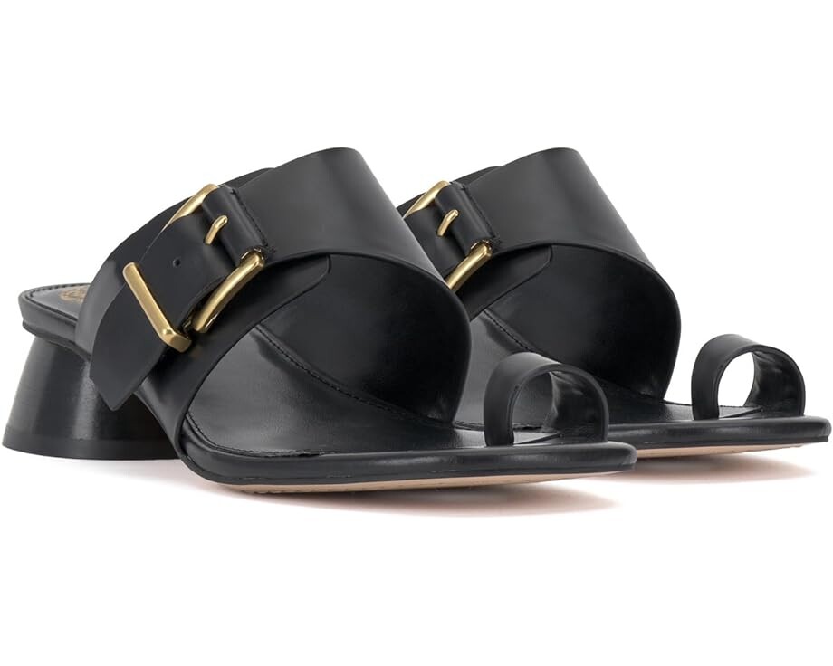 

Туфли Vince Camuto Lenqua, черный